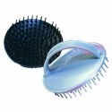 Shampoo Massage Brush