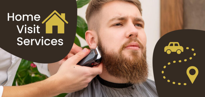 home visit services